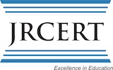 Joint Review Committee on Education Radiologic Technology (JCERT) logo