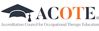 ACOTE logo 300px