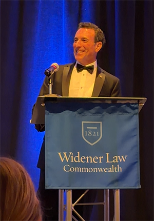 Doug Wolfberg