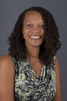 Marina Barnett
