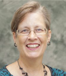 Robin L. Dole