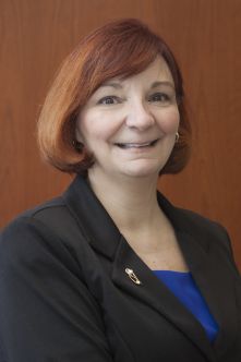 Rose Rossi Schwartz