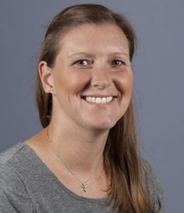 Kristin Anderson