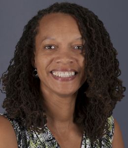 Marina Barnett