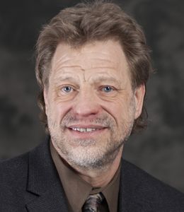 Bret A. Boyer