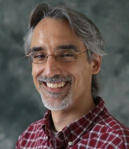Michael Cocchiarale