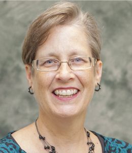 Robin L. Dole