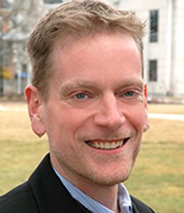 Don Dyson
