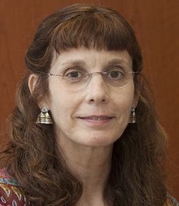 Cathleen A. Evans