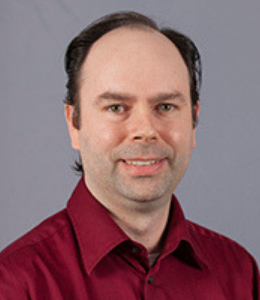 Joseph A. Fischbach