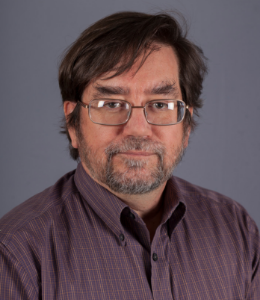 Bruce W. Grant