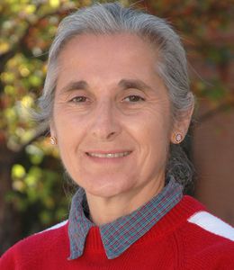 Dawn T. Gulick