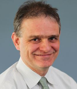 Peter Hryniewicz