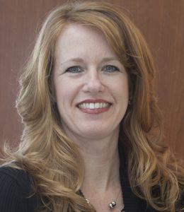 Stephanie Jeffers
