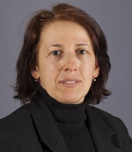 Yana Kortsarts