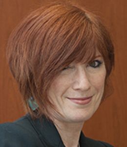 Brenda G. Kucirka