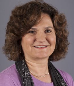Nancy Laplante