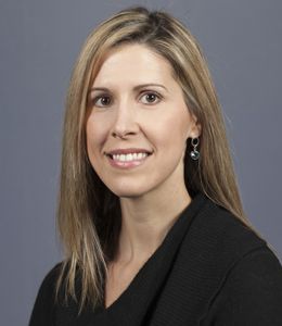 Beth A. Latshawf