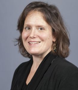 Shana L. Maier