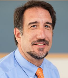 Mark A. Nicosia