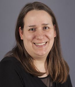 Dana Olanoff
