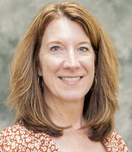 Lynne Sturgill