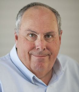 Kenn B. Tacchino