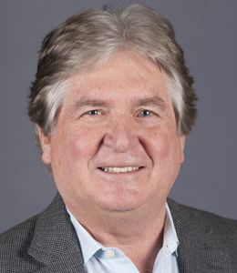 Richard E. Thurlow