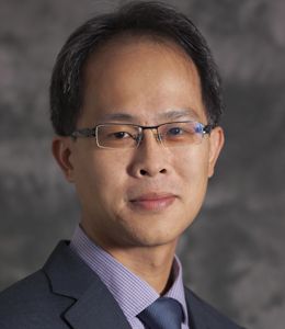 Po-Yen Wang