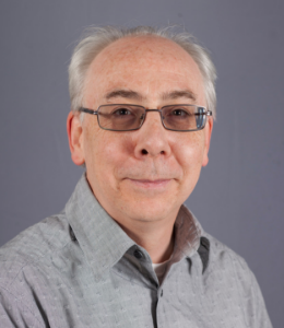 Neil A. Watling