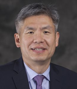 Suk-Chung Yoon
