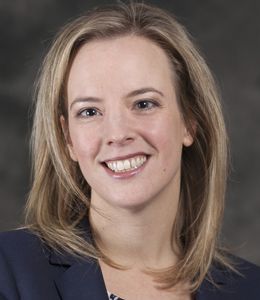 Jacqlyn M. Zarabba