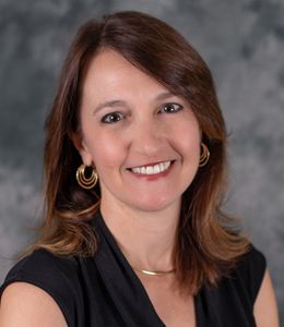 Jennifer Cullen