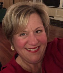 Susan Schaming profile