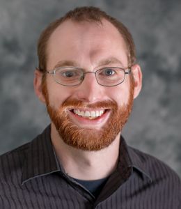 Andrew Owens