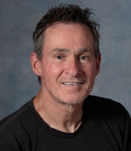 Joseph Hargadon