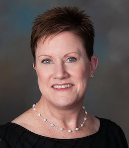 Kathleen Youse Profile Image 260x300