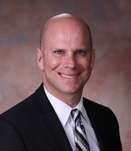 Anthony R. Wheeler