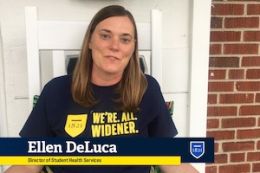 Ellen DeLuca