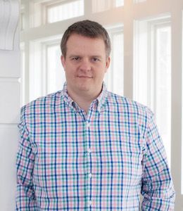 Thomas Wilk