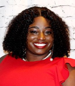 Patrice Renee