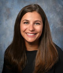 Emily Battaglia 260x300