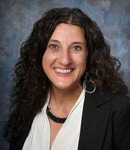 Susan M. Schwartz 260x300