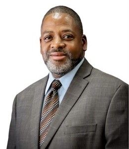 vaughn hopkins