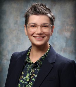 Darla Himeles