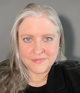 Michele C. Kishita