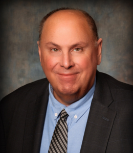 Kenn Tacchino
