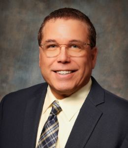 Jeffrey C. Lolli 