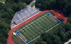Quick Stadium