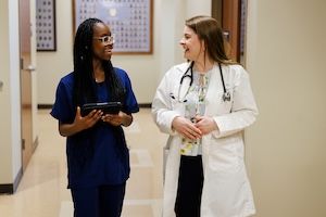widener school of nursing msn peer relationships in graduate cohort near philadelphia